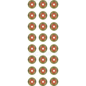 Pakkingset, klepsteel REINZ 12-35172-02