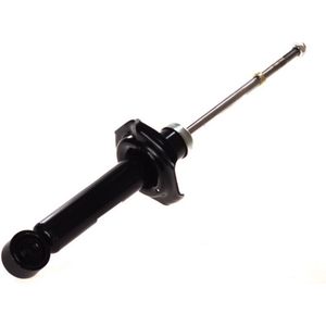 Schokdemper MAGNUM TECHNOLOGY AG1069MT