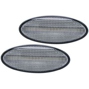 Knipperlicht BLIC L37-140-004LED-D
