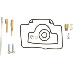 Reparatieset, carburateur 4 RIDE AB26-10073