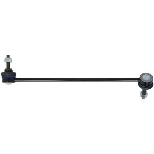 Stabilisatorstang REINHOCH RH06-2040