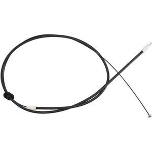 Kabel, parkeerrem ADRIAUTO 27.0227.1