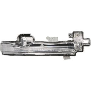 Knipperlicht TYC 338-0047-3