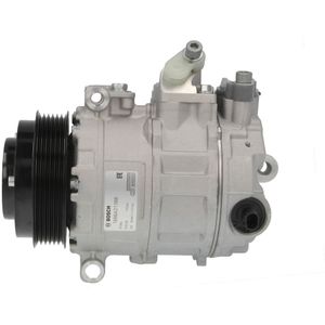 Airco-compressor BOSCH 1 986 AD1 166