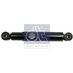 Schokdemper DT Spare Parts 6.12017