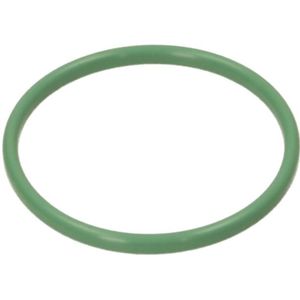 Pakking, Olie radiator DT Spare Parts 1.24117