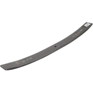 Veerblad MAGNUM TECHNOLOGY MLS-72781006