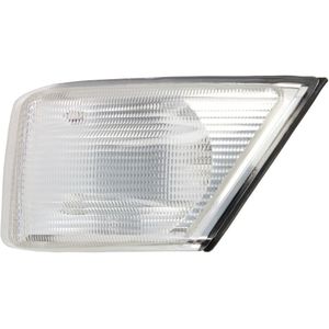 Richtingaanwijzer DEPO 663-1502L-UE-C links