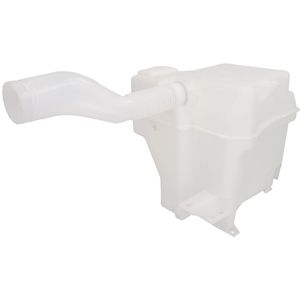 Waterreservoir voorruitsproeiers BLIC 6905-19-6737480P