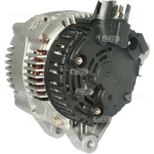 Driefasige generator HC-CARGO 112058