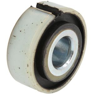 Bus, cabine bevestiging AUGER 80752
