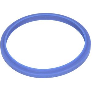 O-ring voor krik EVERT ZL207105018