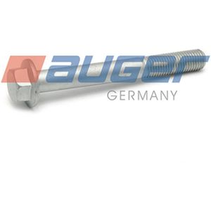 Schroef AUGER 59239