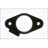 Pakking, brandstofpomp AJUSA 01172600