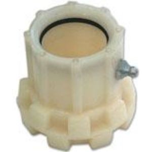 Reparatieset, remnokkenas AUGER 52210
