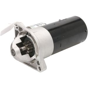 Starter STARDAX STX200200