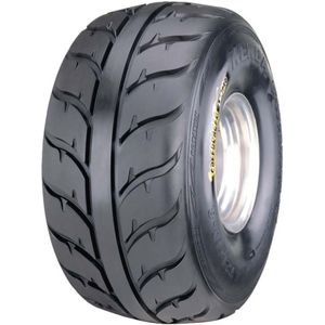 ATV banden KENDA K547 20x11-9 TL 38N