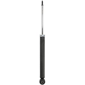 Schokdemper Excel-G KYB 3430072