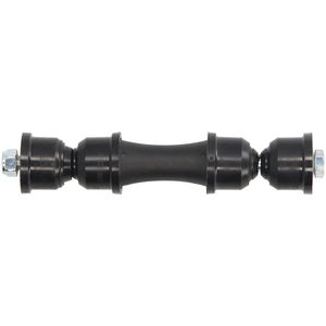 Stabilisatorstang REINHOCH RH07-4001