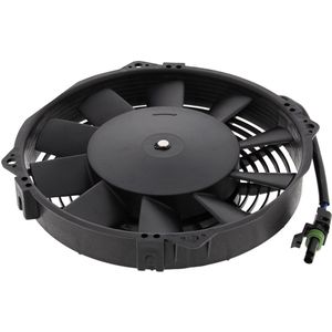 Koelventilatorwiel, motorkoeling 4 RIDE AB70-1018