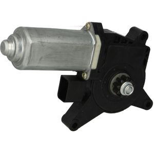 Elektrische motor, raamopener DT 4.64706