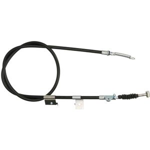 Kabel, parkeerrem ADRIAUTO 28.0272 rechts