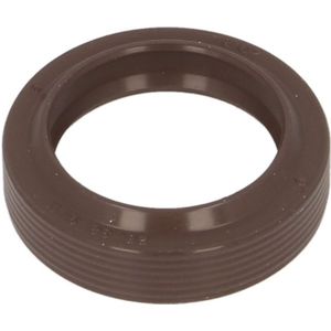 Oliekeerring, versnellingsbak DT Spare Parts 4.20628
