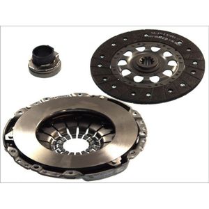 Koppelingsset LUK RepSet 624 2065 00