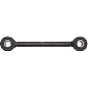 Stabilisatorstang REINHOCH RH07-6006