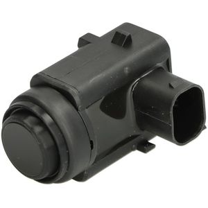 Sensor, parkeerhulp MAGNETI MARELLI 021016029010