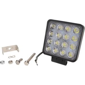 Werklicht TRUCKLIGHT WL-UN207