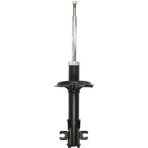 Schokdemper K'lassic KYB 9337502