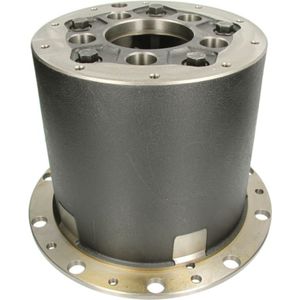 Reparatieset, tandwielnaaf aandrijving EURORICAMBI 60170746