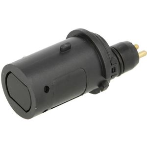 Sensor, parkeerhulp BLIC 5902-01-0065