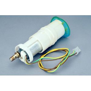 Brandstofpomp HANS PRIES 108 576