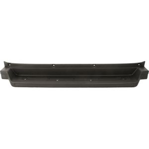 Bumper, achter BLIC 5506-00-9565951P