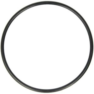 Rubber O-ringen DT Spare Parts 4.20278