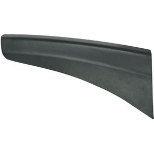 Spatbord LAMIRO LAM2311-39EX links