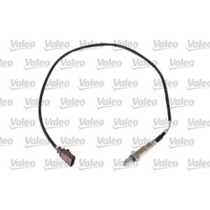 Lambdasonde VALEO 368104