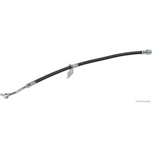 Remleiding HERTH+BUSS JAKOPARTS J3700394, Links