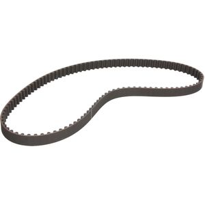 Distributieriem GATES 5575XS