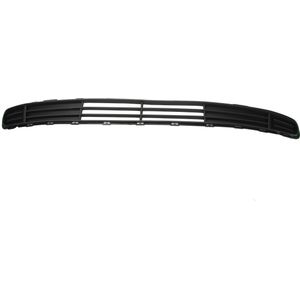 Bumper BLIC 5510-00-3127900P