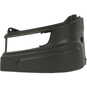 Voorbumper COSPEL 403.48105