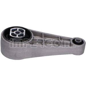 Motorsteun IMPERGOM 70057