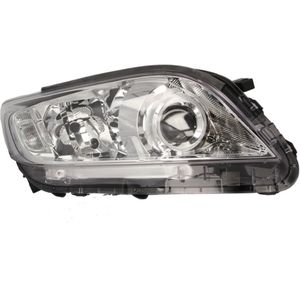 Koplampen DEPO 212-11Q9R-LD-EM, rechts