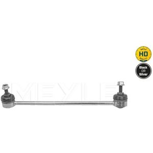Stabilisatorstang MEYLE 31-16 060 0077/HD Links
