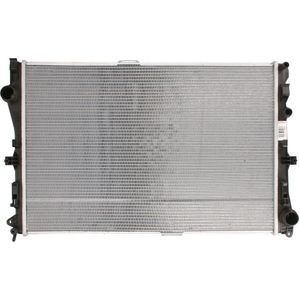 Radiator, motorkoeling DENSO DRM17103
