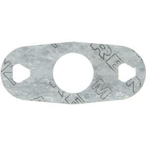 Pakking, cilinderkopdeksel REINZ 70-35988-00