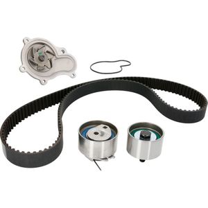 Waterpomp + distributieriem set INA 530 0641 30