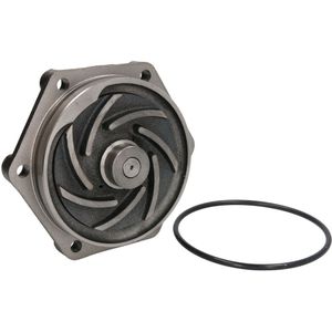 Koelvloeistof pomp THERMOTEC WP-DZ108